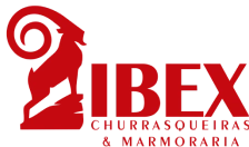 Ibex Churrasqueiras & Marmoraria