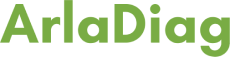 Agência de Marketing em Limeira 18 ArlaDiag