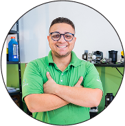 Agência de Marketing em Limeira 26 Gustavo