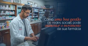 Agência de Marketing em Limeira 33 Como uma gestao de redes sociais