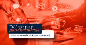 Agência de Marketing em Limeira 32 Trafego pago para farmacias