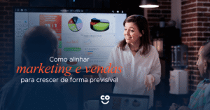 Descubra como alinhar marketing e vendas para crescer de forma previsível. Estratégias práticas e regionais da Co.Crie em Limeira-SP e interior de São Paulo.