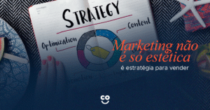 Agência de Marketing em Limeira 28 Marketing vai muito além da estética. Descubra como transformar sua presença digital em vendas reais com a Co.Crie em Limeira-SP e região.