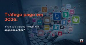 Capa blog Co.Crie 2