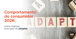 Capa blog Co.Crie 3
