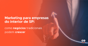 Capa blog Co.Crie 4
