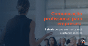 Capa blog Co.Crie 5