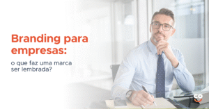 Capa blog Co.Crie 7
