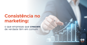Capa blog Co.Crie 8